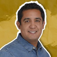 Hugo Ontiveros (@hugontiveros_) 's Twitter Profile
