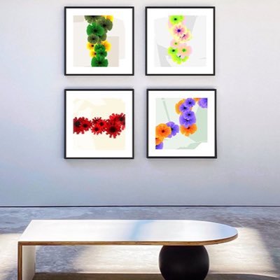 BlockPtlz's profile picture. The first non-deterministic, generative & interactive NFTs collection on Cardano.

Discord: https://t.co/uiwnykeRXF