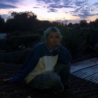 aar 🦋🤍 (@aaroiyn) 's Twitter Profile