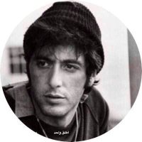 مشـعل (@mhb__10) 's Twitter Profile Photo