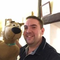 John Clarke (@johnclarke1990) 's Twitter Profile Photo