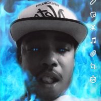 Jae Chulo (@kingchulo80) 's Twitter Profile