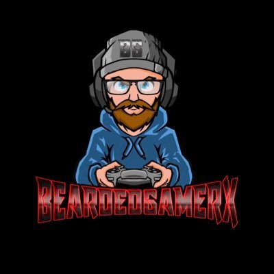 #TwitchAffiliate apex and Valorant mainly! let’s goooooo! We are growing a community come join The Bears Gang!