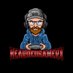 Bearded (@beardedgamrx) Twitter profile photo Bearded (@beardedgamrx) Twitter profile photo