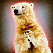 Funny_Bear2's profile picture. Game/Level Designer 🎮