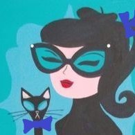 FembotsForHILLARY (@chklaver2) 's Twitter Profile