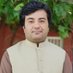 Nauman Khan (@naumankakar) Twitter profile photo Nauman Khan (@naumankakar) Twitter profile photo