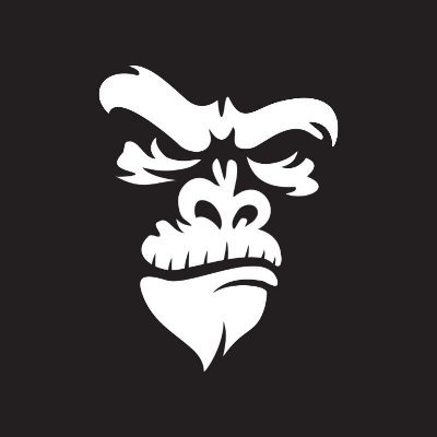 ⚡ 2222 Super Apes living on the Ethereum Blockchain. The strongest of the Ape kind. Join the Web3 Jungle: https://t.co/lAivWwJavY⚡