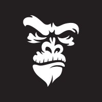 Super Apes Club (@superapesclub) 's Twitter Profile Photo Super Apes Club (@superapesclub) 's Twitter Profile Photo