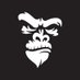 Super Apes Club (@superapesclub) Twitter profile photo Super Apes Club (@superapesclub) Twitter profile photo