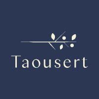 Taousert (non-profit organisation)(@Taousert_asso) 's Twitter Profile Photo