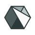 SRB Ventures (@srbventures) Twitter profile photo SRB Ventures (@srbventures) Twitter profile photo