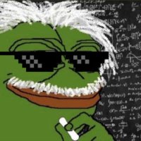 SeymourButts (@seymourbottomz) 's Twitter Profile