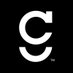 Common Good Agency (@commongood_agy) Twitter profile photo Common Good Agency (@commongood_agy) Twitter profile photo