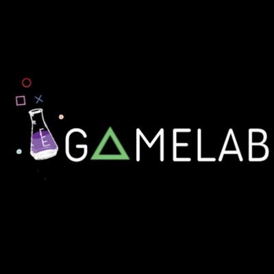 HÜİF Dijital Oyun Çalışmaları Blogu hu.gamelab@gmail.com