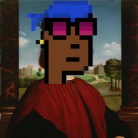 Giovanni de' Medici (@1giovannimedici) 's Twitter Profile