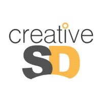 CreativeSD(@CreativeSD1) 's Twitter Profile Photo