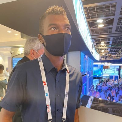 OSCP | OSEP | OSWE | CRTO | eCMAP | eTHPv2 | Security Analyst