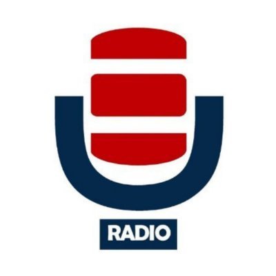 CEmprendeRadio Profile Picture