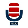 CEmprendeRadio's profile picture. 🎤Programa de Radio para #Emprendedores 📣Viernes en @intereconomia 95.1FM a las 18:00h. 🎙️Dirigido por 👉 @AleRonPedrique @angelcalvom y @Microempresas