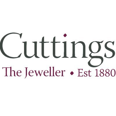 A rare breed, #Cuttings is a family run jewellers and pawnbrokers in Kent with expert knowledge in diamonds, gold and #luxurywatches.