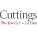 Cuttings Jewellers (@shcuttings) Twitter profile photo Cuttings Jewellers (@shcuttings) Twitter profile photo