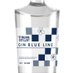 - GIN BLUE LINE - (@ginterceptors) Twitter profile photo - GIN BLUE LINE - (@ginterceptors) Twitter profile photo