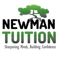 Newman Tuition (@newmantuition) 's Twitter Profile