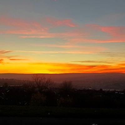 ecfcsteve's profile picture. 