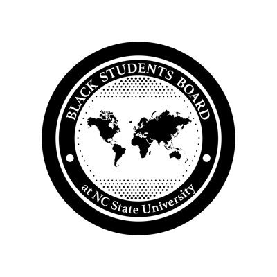 Black Students Board: The pursuit of culture is not readily attained. It must be cultivated with determination, strength, creativity, and unity.