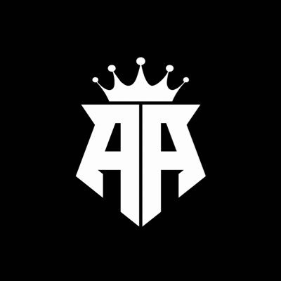 NftArtBy_AA's profile picture. Programmer!Artist!Gamer!Memer❤️