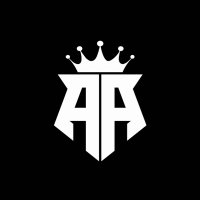 AA (@nftartby_aa) 's Twitter Profile