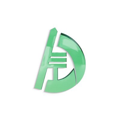 @databonker
