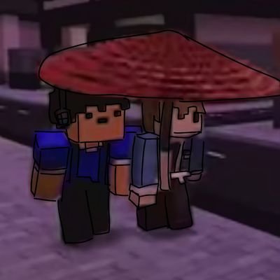 OwenTales17's profile picture. Alt to @TobiTales