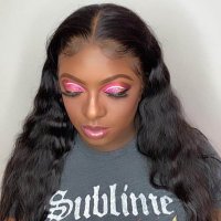 Benjii (@fearless_heartt) 's Twitter Profile