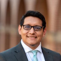 AgustΓn J. GarcΓa, Ph.D. (@ajg_210) 's Twitter Profile Photo AgustΓn J. GarcΓa, Ph.D. (@ajg_210) 's Twitter Profile Photo