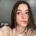 Erica🌹 (@ericapill) Twitter profile photo Erica🌹 (@ericapill) Twitter profile photo