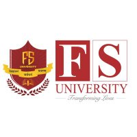 Fs University(@fsuedu) 's Twitter Profile Photo