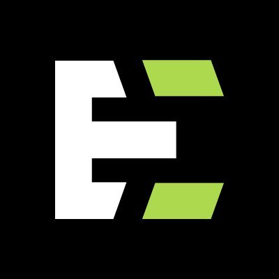 Cuenta oficial de Evermeet - Organización líder uruguaya de esports - #MeetTheTeam en Discord! - EvermeeTV en Twitch 📺
