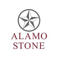 Alamo Stone Company(@stonebyalamo) 's Twitter Profile Photo