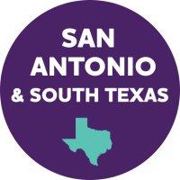 Alz Association, San Antonio & South TX (@alzsatx) 's Twitter Profile