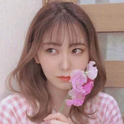 urara_303's profile picture. 歌ってます🎤🎶🎶