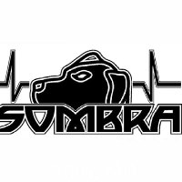 Sombra 😇😈(@SombraLBX) 's Twitter Profile Photo