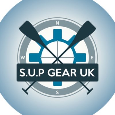 Paddle boarding t-shirts, hoodies, casual wear, gifts and accessories based in Exmouth UK for your go-to trends on or off the water - launched January 2022!