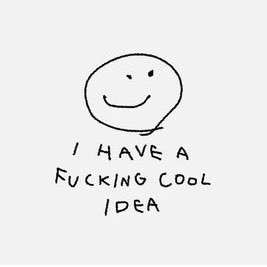 redpocketfrog's profile picture. Stilt Walker swears a lot. Care worker