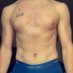 Mason Wright (@masonwright2525) Twitter profile photo Mason Wright (@masonwright2525) Twitter profile photo