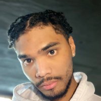 ππͺπΏπ²π πβοΈ (@truly_great) 's Twitter Profile