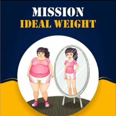 fitishita24's profile picture. Hii
This is Ishita popat- Wellness Coach, 
As *Wellness Coach* we offer solution for better health and weight management