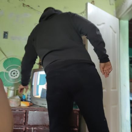 Enrique41413062's profile picture. Hombre muy discreto de Maracay, experiencia en singer, en busca de nuevas aventura solvente sin rollo