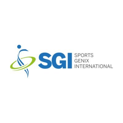 SGI–Sports Academy is a talent development program designed to provide platform that help children become elite athletes.